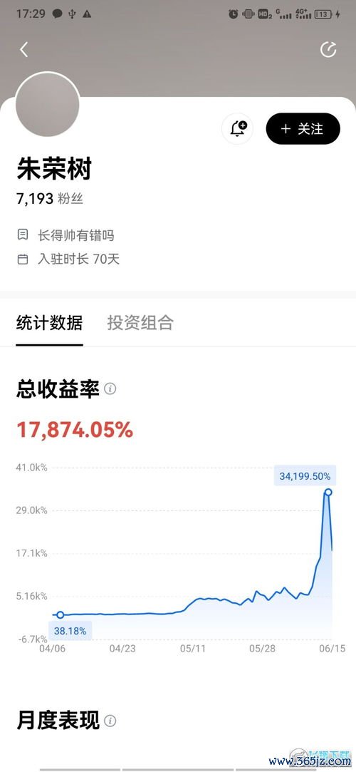 vivo怎么下载欧易_欧易公司官网电话多少啊 vivo怎么下载欧易_欧易公司官网电话多少啊