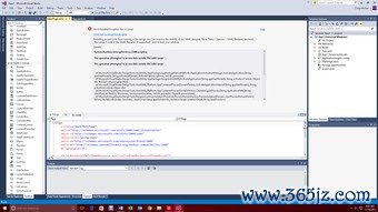windows10下载欧易_欧 易app官网下载安卓苹果版 windows10下载欧易_欧 易app官网下载安卓苹果版