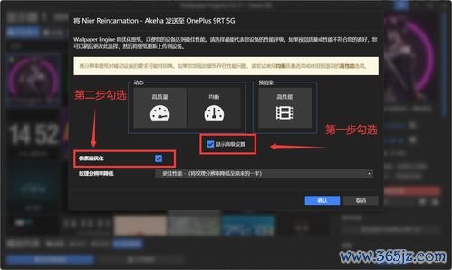 安卓机怎么下载欧易_易欧怎么提现视频教程下载 安卓机怎么下载欧易_易欧怎么提现视频教程下载