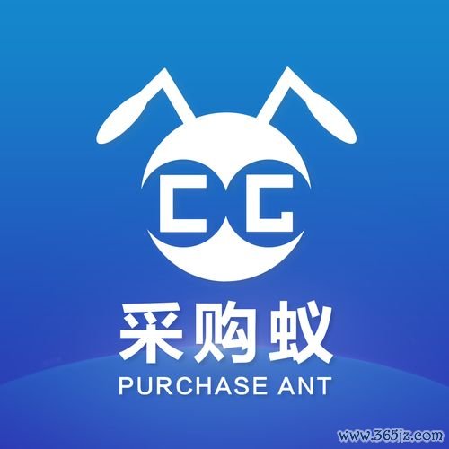 欧易 app怎么下载a_欧易交易平台官网评论
