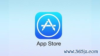 欧易官方网站苹果app下载_欧易公司官网电话多少 欧易官方网站苹果app下载_欧易公司官网电话多少