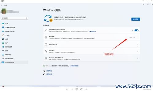 欧易官方下载_国内浏览器打不开欧易官网