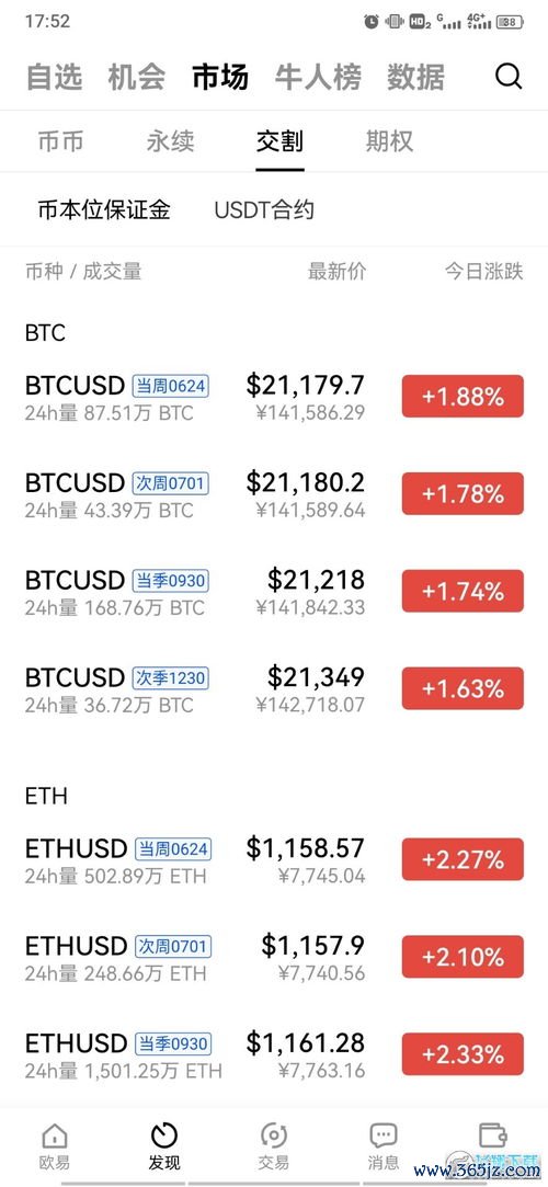 欧易官方下载app_欧易官网下载最新版 欧易官方下载app_欧易官网下载最新版